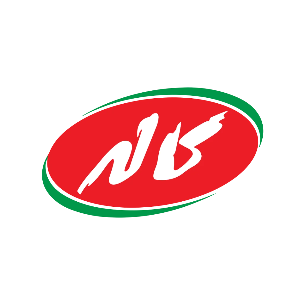 کاله