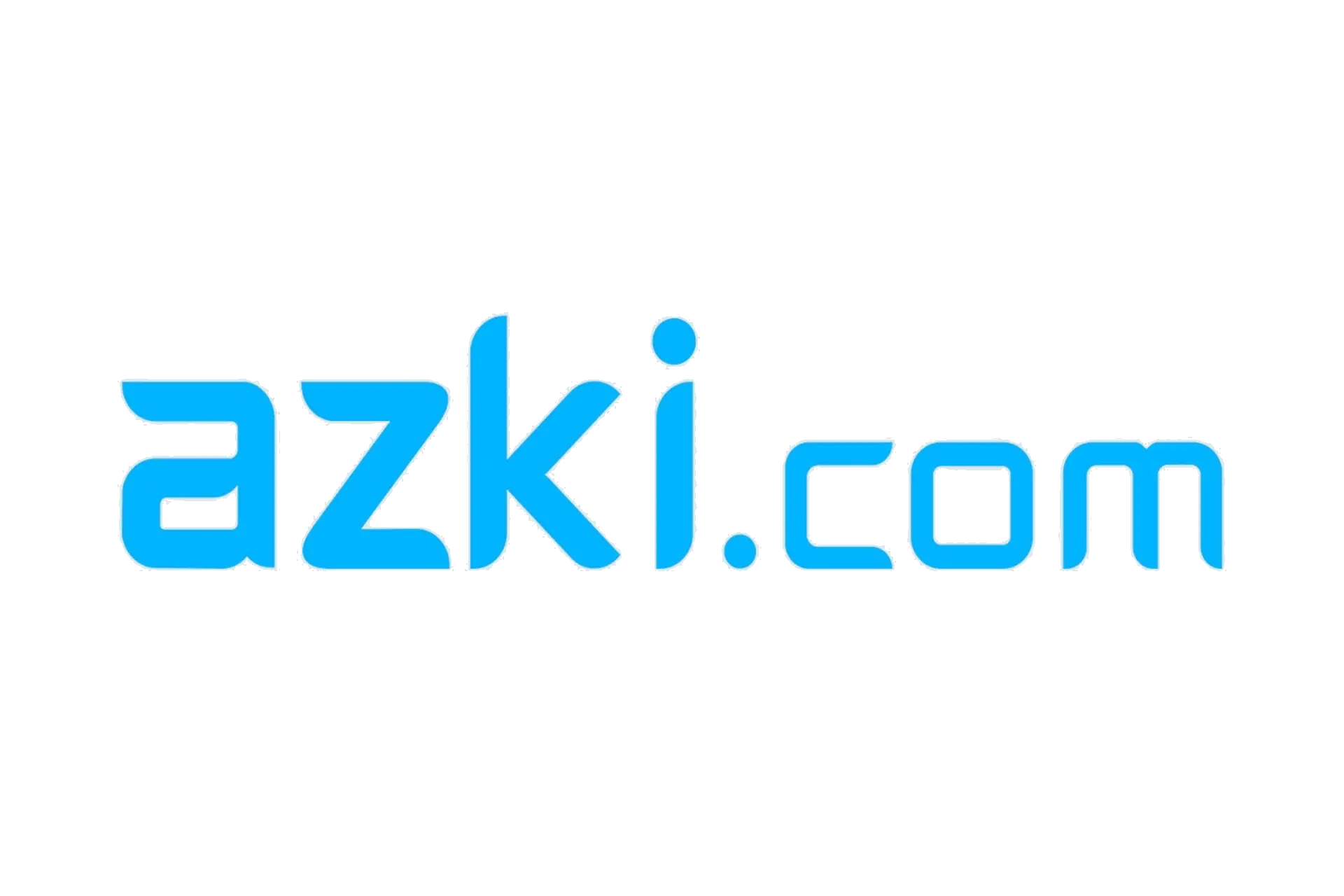 ازکی