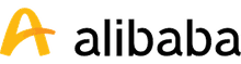 علی‌بابا