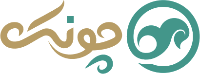 چونک