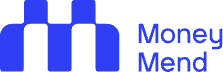Money Mend